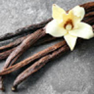 Meet your Posher, Vanilla